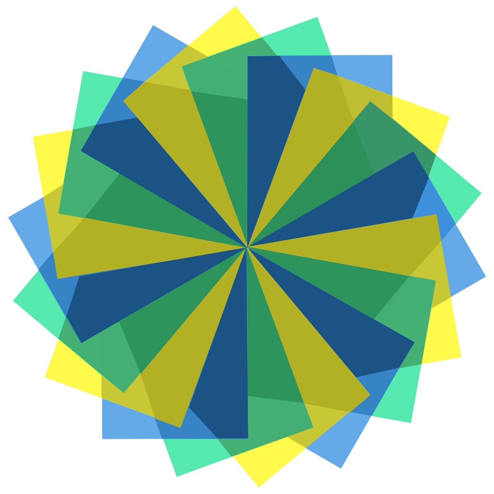 Buy 18 Pieces Colored Overlays For Dyslexia 3Color Reading Strips For buy-18-pieces-colored-overlays-for-dyslexia-3color-reading-strips-for