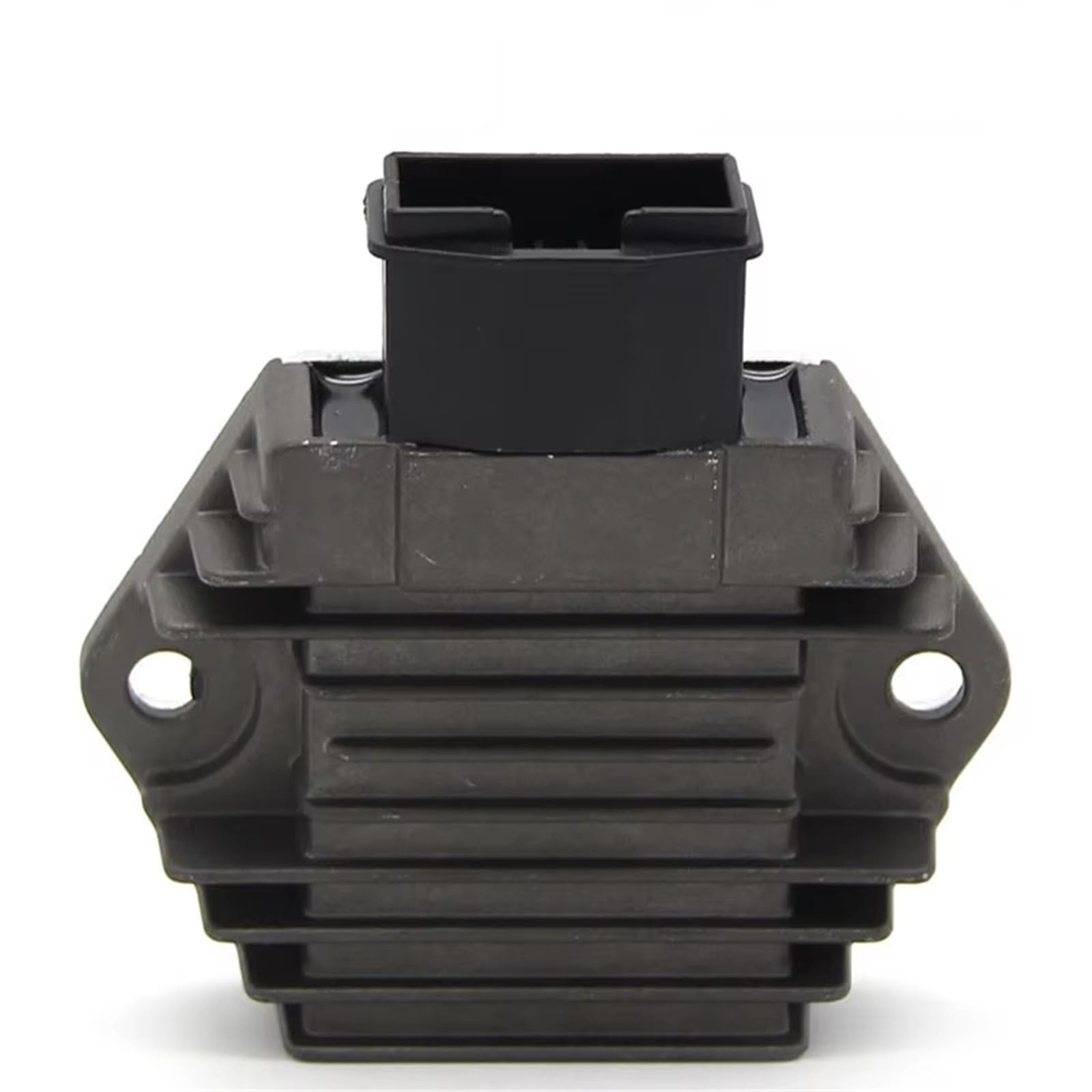 Controller Compatible With For CBR125R 2004 2005 For CBR125RS 2005 2006 Motorcycle Voltage Regulator Rectifier OEM: 31600-KPP-861