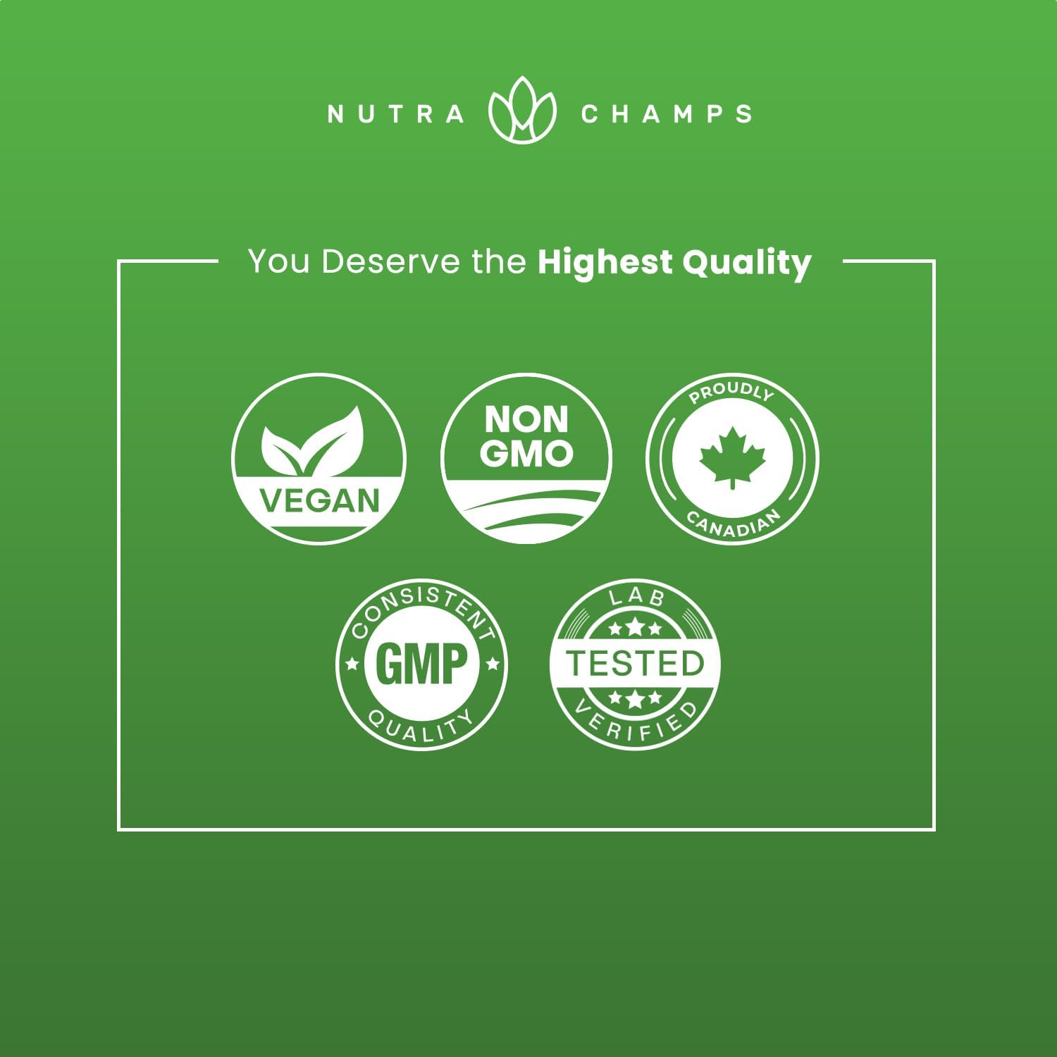 Organic Iodine Liquid Drops - 250 mcg Iodine Supplement for Women & Men - Potassium Iodide Solution 250 mcg - 590 Servings - Thyroid, Hormone & Metabolic Support - Non-GMO, Vegan - Image 5