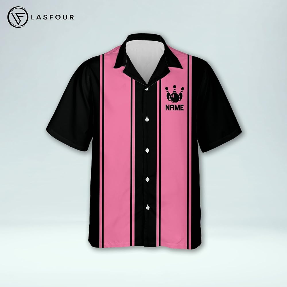 KEITAMARUYAMA×ウラワンBOWLING SHIRTS KEITAMARUYAMA×ウラワン2024/2025 BOWLING SHIRTS (OFF BEIGE