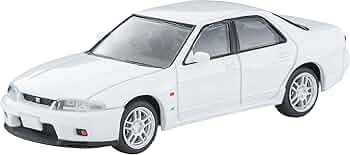 トミカリミテッドヴィンテージ lv-n128b&lv-n151c 61L4GiUMbmL._AC_UF350,