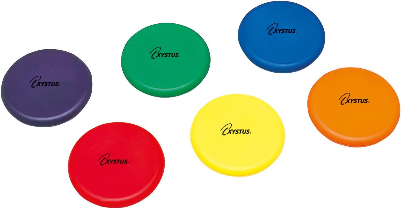 TOEI Light(トーエイライト) ソフトフォームディスク B-7995