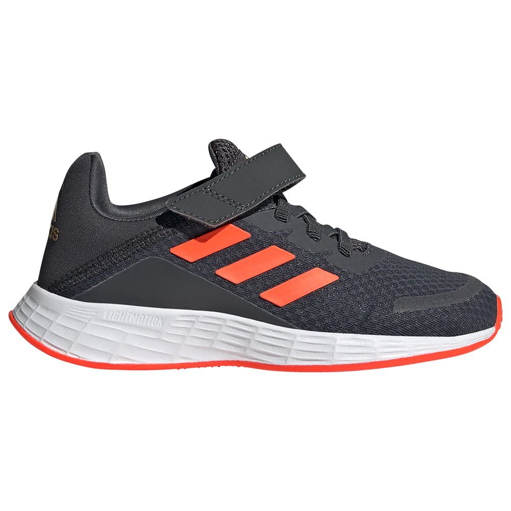 adidas Unisex Kids' Zapatilla Duramo SL (Niños) — view 33