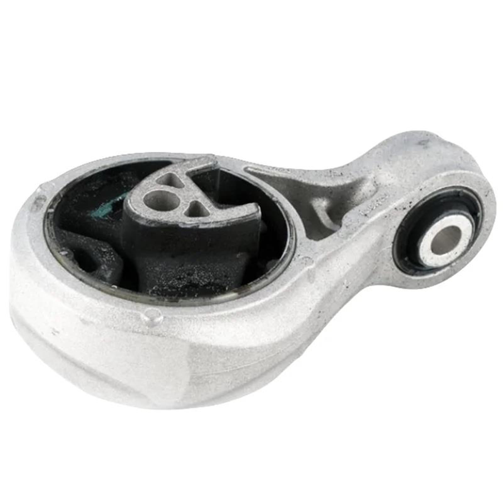 Supporti Motore per Auto per 22119806994 Supporto Inferiore in Gomma Motore per Mini per R60 R61 Uno per Cooper S per Countryman per PACEMAN Componenti Motore N16