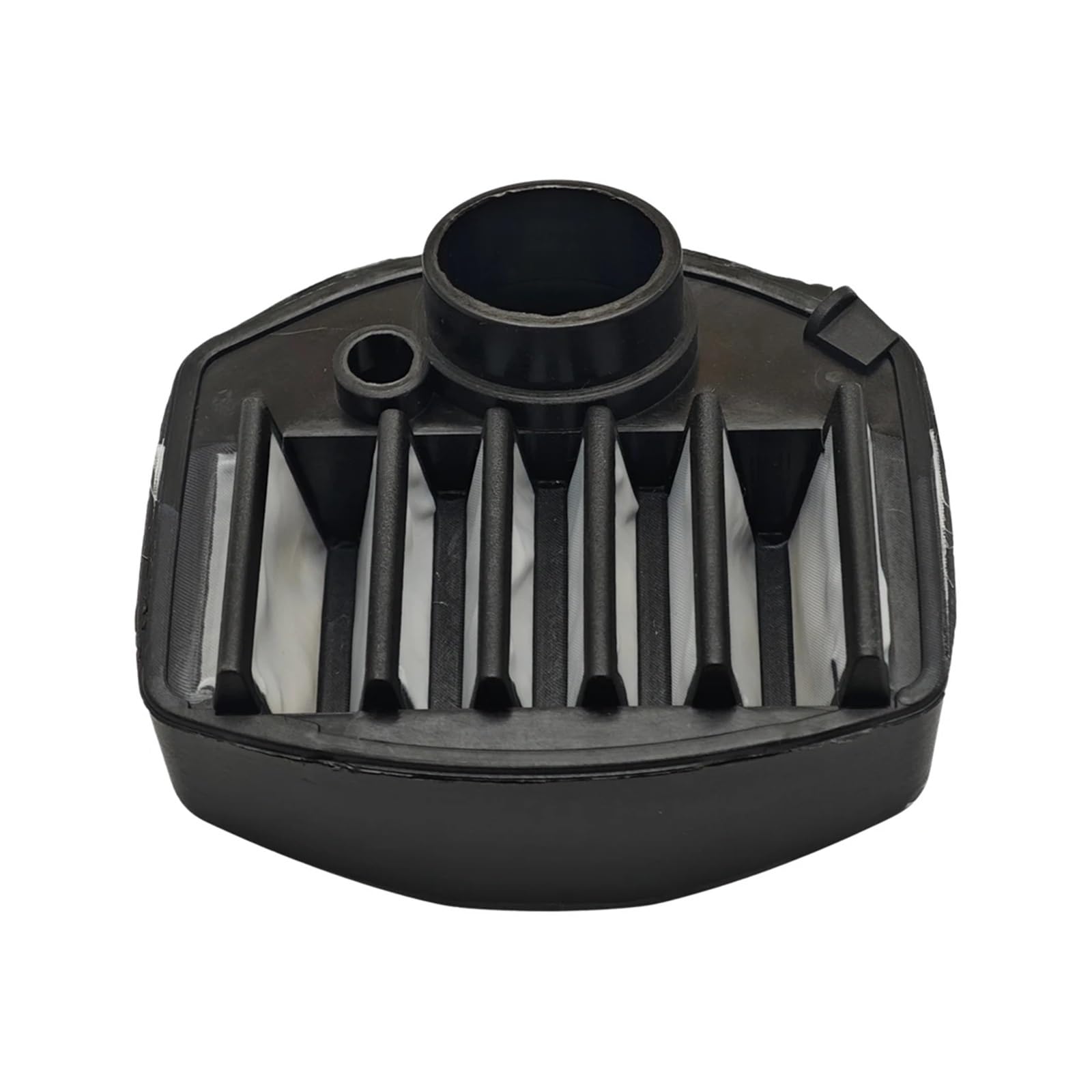 10 filtros de aire for motosierra 357, 359, 357XP y 359XP (repuestos for 537010901)