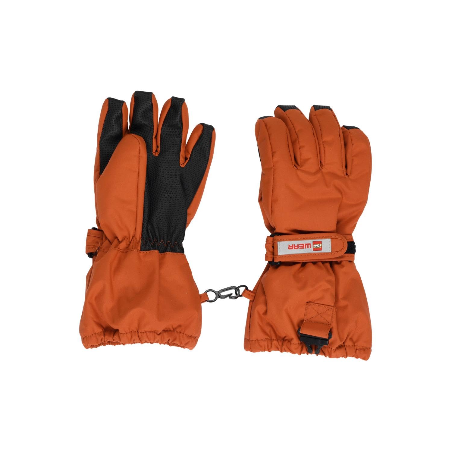 Gant Tactile TAGVO Gants Et Moufles Tricotés Tactile D'hiver Pour Enfants 3 à 8 Ans, Gant Magique De Cyclisme Course Ski Chauds Coupe-Vent Élasticité Full Fingers Pour Garçon Fille Sports De Plein Gant Tactile TAGVO Gants Et Moufles Tricotés Tactile D'hiver Pour Enfants 3 à 8 Ans, Gant Magique De Cyclisme Course Ski Chauds Coupe-Vent Élasticité Full Fingers Pour Garçon Fille Sports De Plein