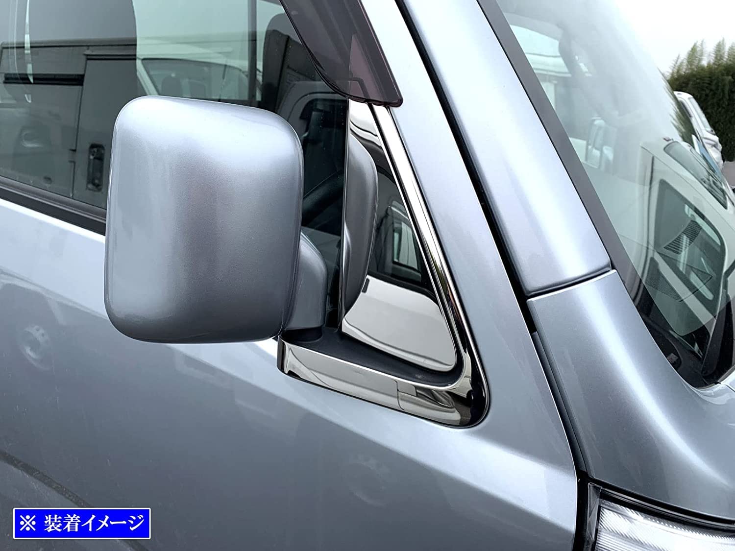 Amazon | BRIGHTZ ハイゼットトラックジャンボ S500P S510P 前期 超