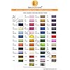 Product Photo 7