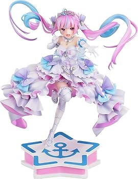 Amazon | グッドスマイルカンパニー(GOOD SMILE COMPANY) ホロ