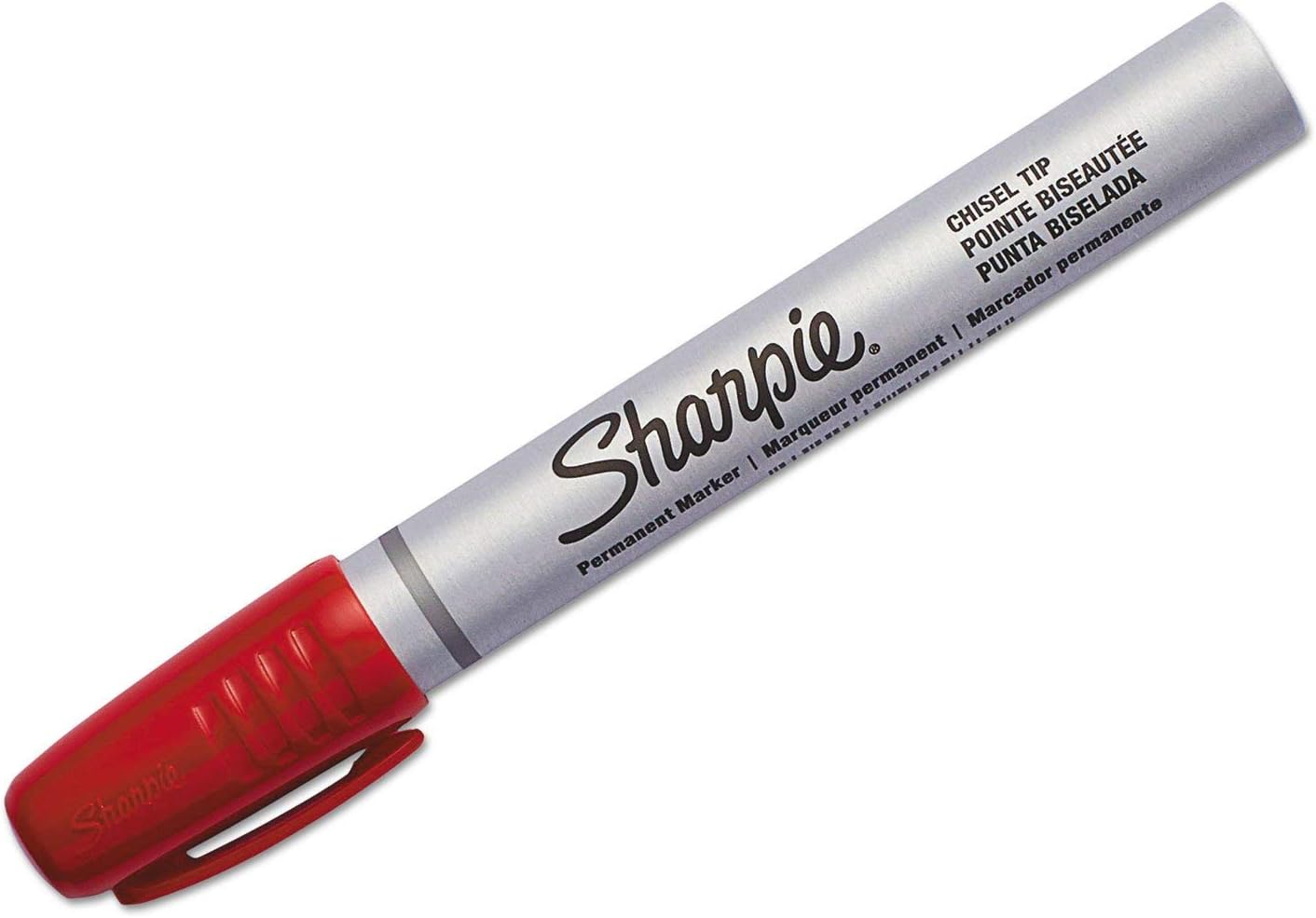 Sharpie Professional Permanent Marker Office Products