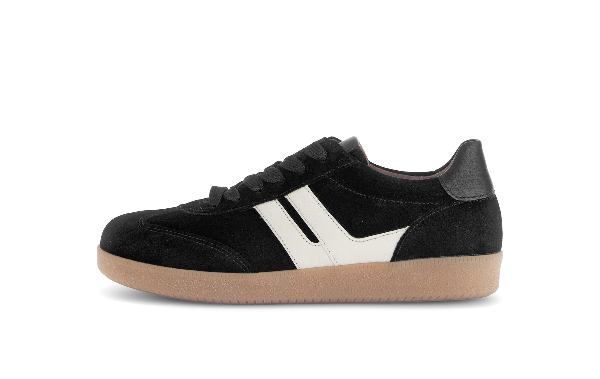 Gabor Damen Gabor 73.300.11Sneaker