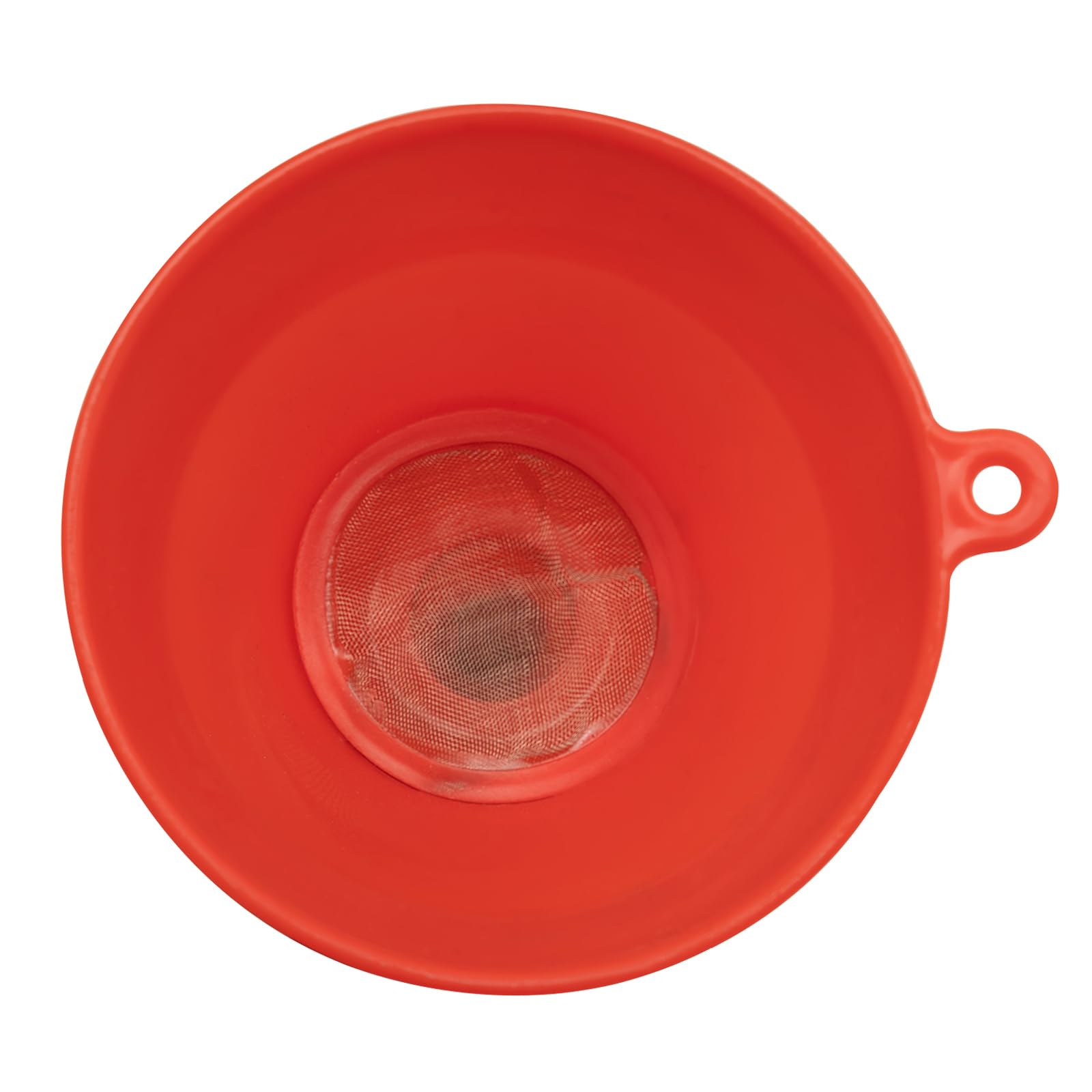 JooWing 43cc Gas Gasoline Water Pump, Gas-Powered Semi-Trash Water Transfer Pump 2-Stroke 1.7HP 1