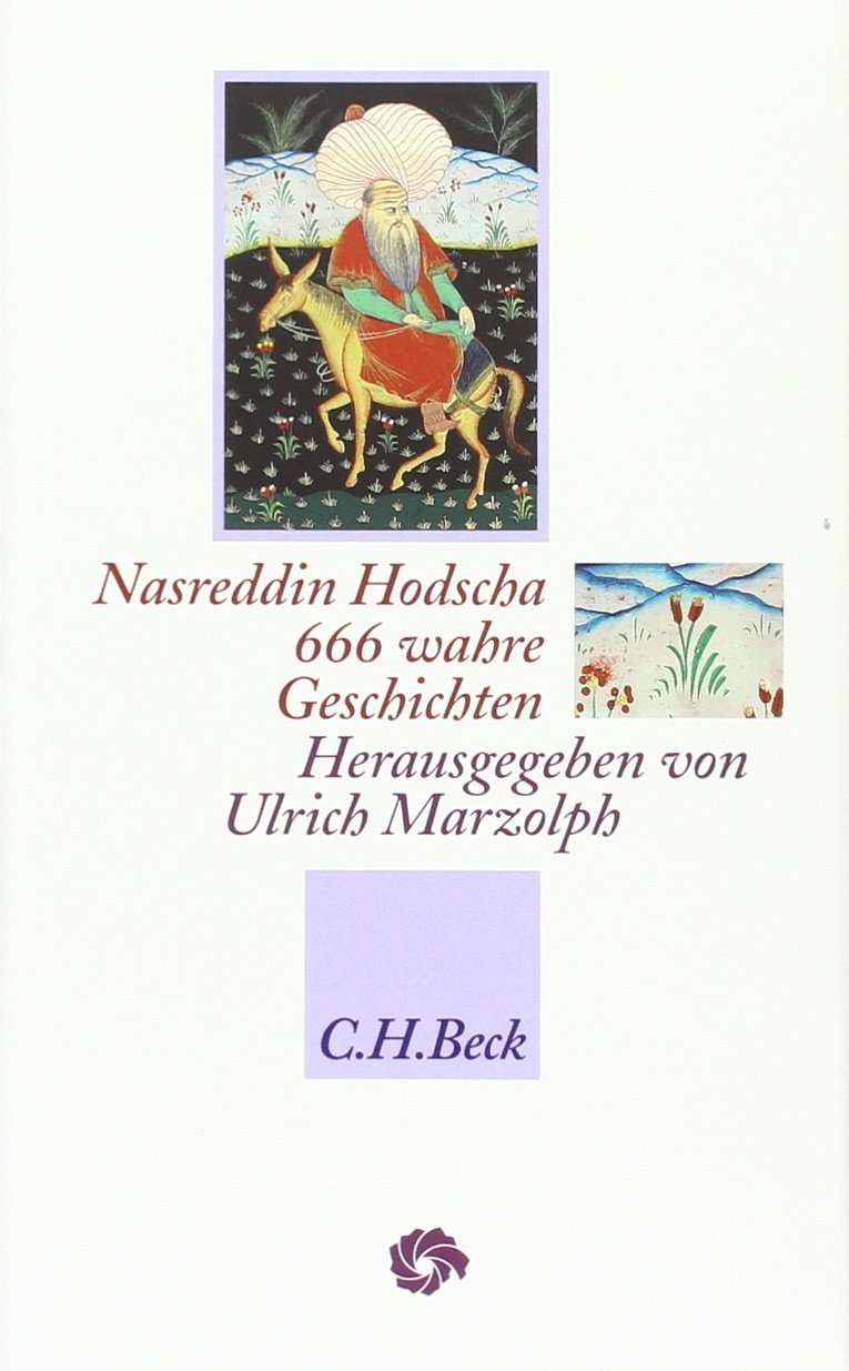 666 wahre Geschichten