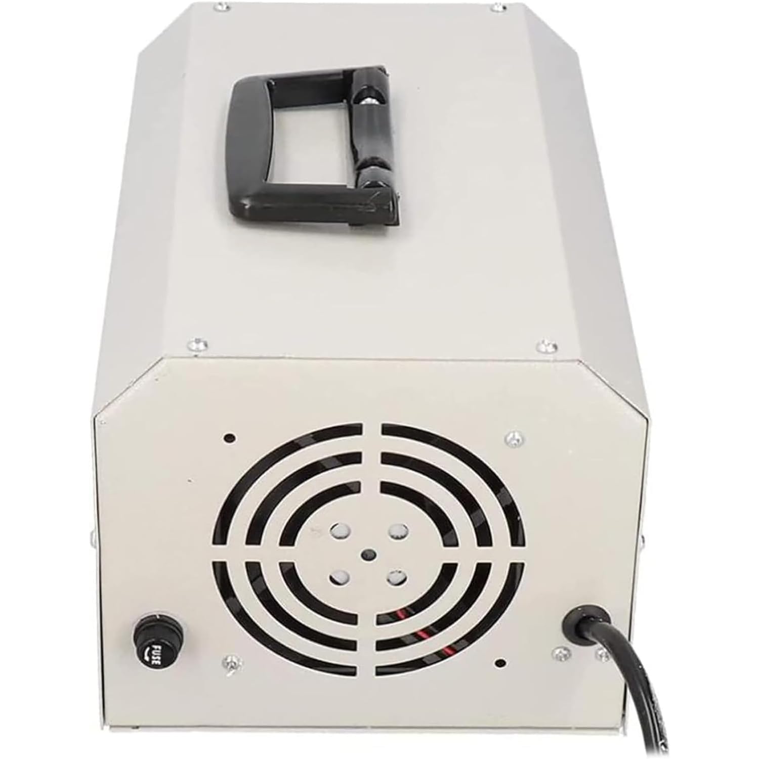 Machine De Débecquage Automatique,9dq4 Outil De Coupe Automatique De Bec De Poulet Machine De Débecquage De Poulet Ultra Réactif