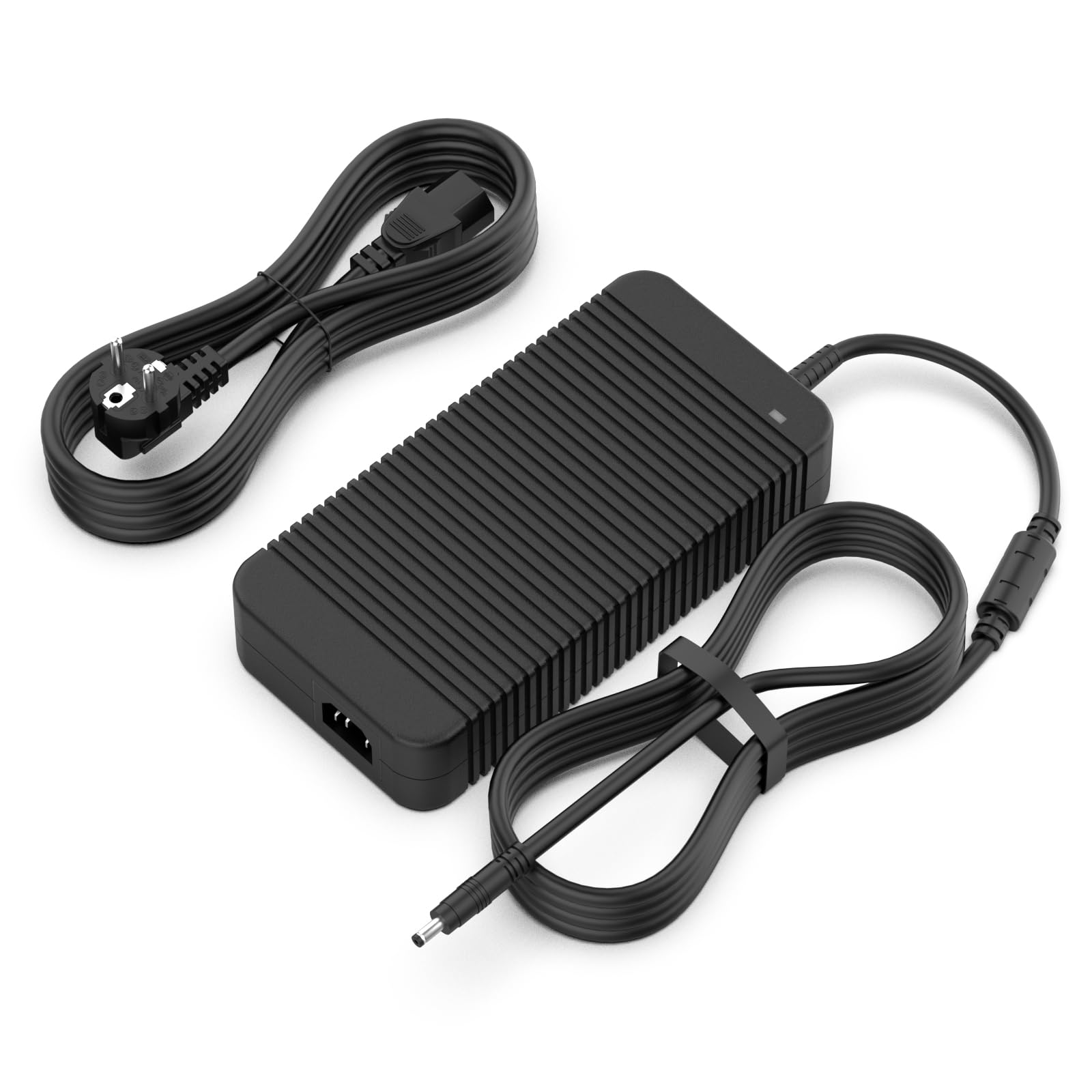 330W Netzteil Ladegerät für Acer Predator Helios Neo 16 PHN16-71 18 PH18-71 500 PH517-52 Nitro 5 16 17 AN517-55 AN515-58 AN16-41 AN17-41 A20-330P1A PA-1331-99 Laptop Ladekabel