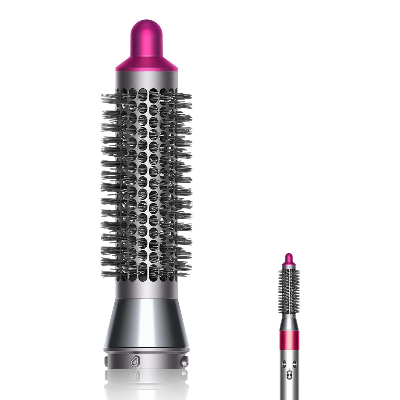 dyson Airwrap HS01 ダイソン エアラッブ ヘアスタイラー