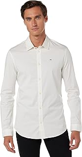 Original Stretch Camisa para Hombre