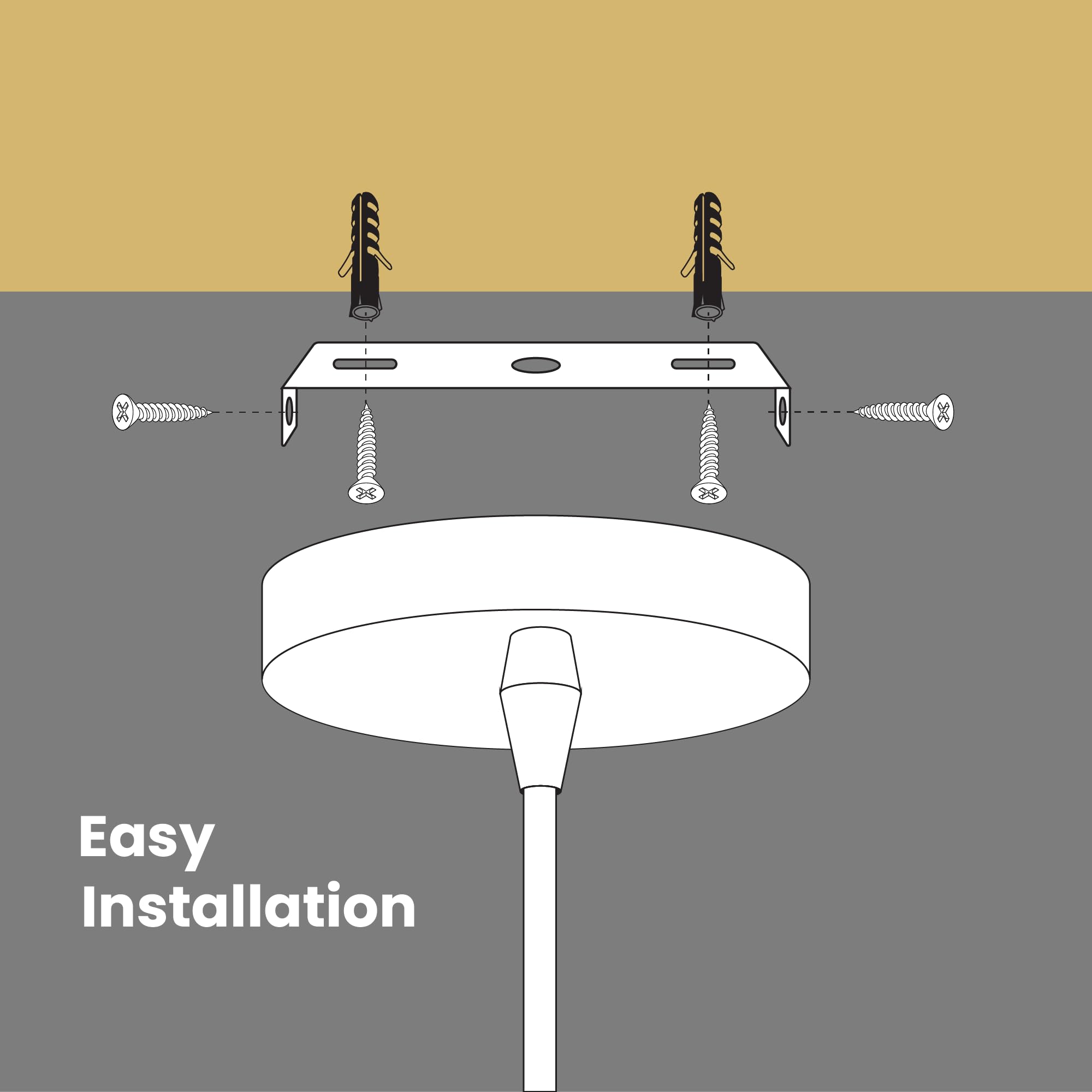 View 6