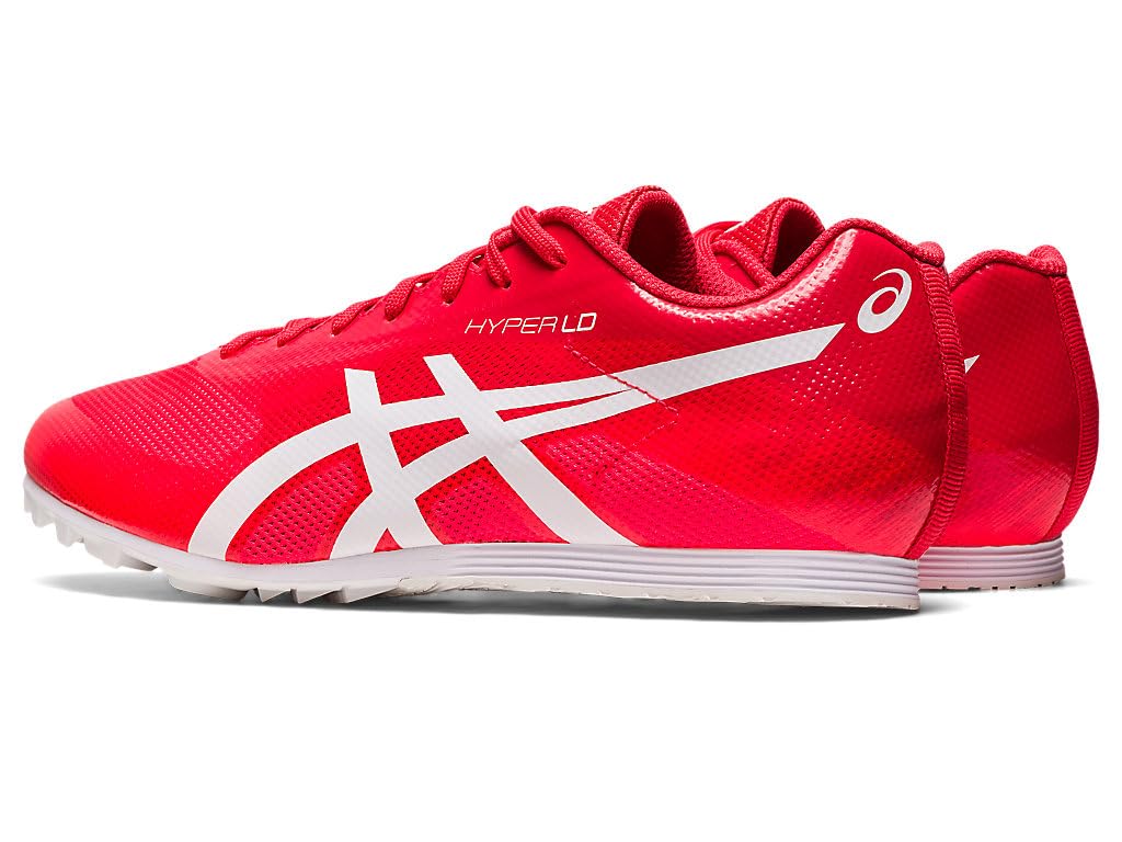 ASICS Hyper LD 6
