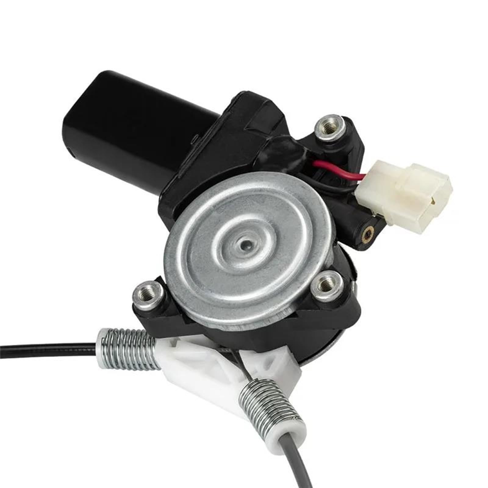 Amazon.co.jp: 電動カーウィンドウリフト MR135165 MR135166 三菱用