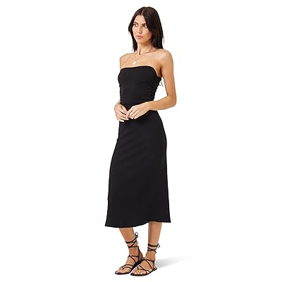 L*Space Manaia Dress Women