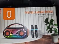 Review Image by Pro Reviews 24/7 Pro Reviews 24/7