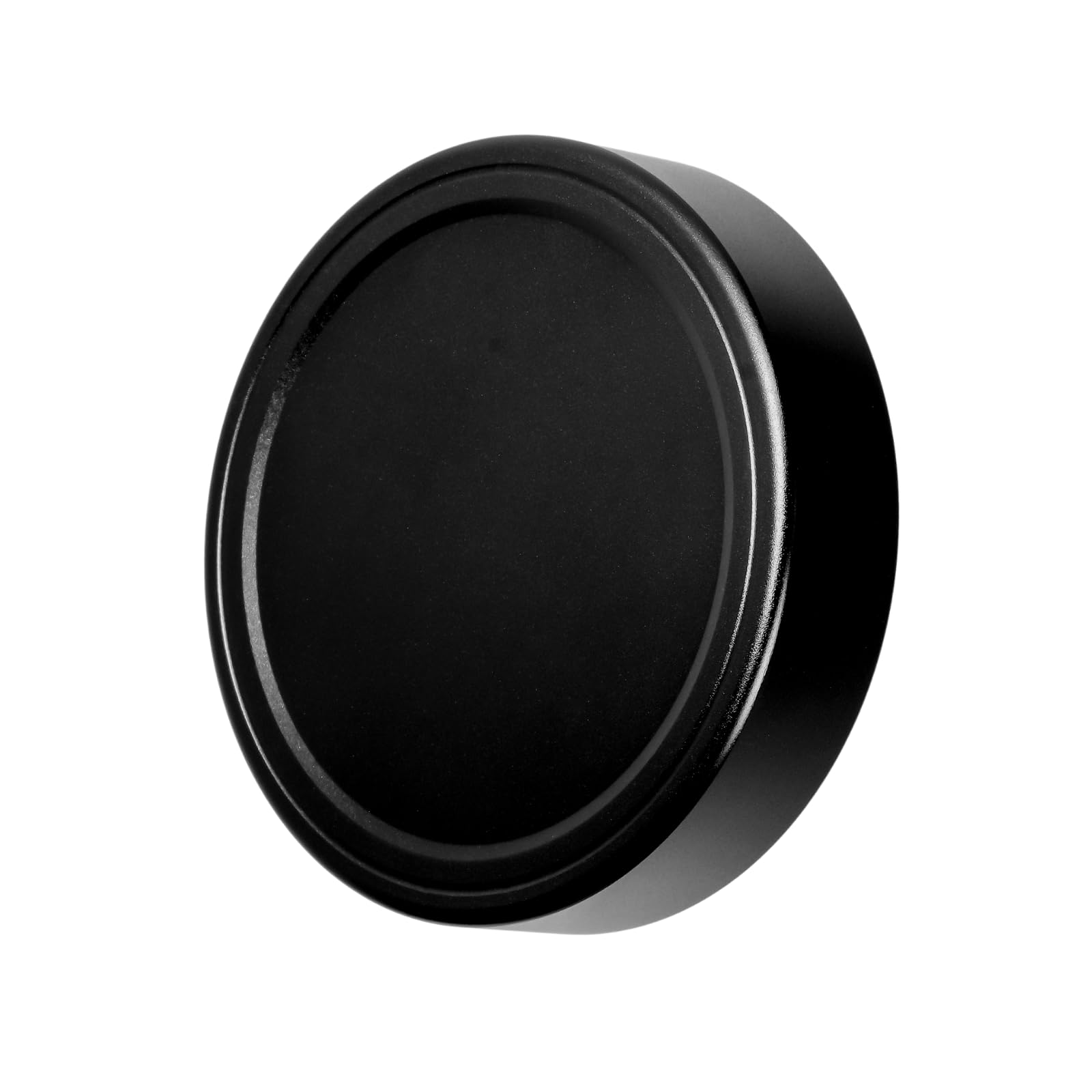 Amazon | PEIPRO Q/Q2 金属レンズ キャップ ライカ Q (Typ 116) Q2 Q3