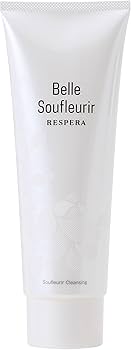 ベルスフリール（クレンジング・ローション・セラム・クリーム) Amazon