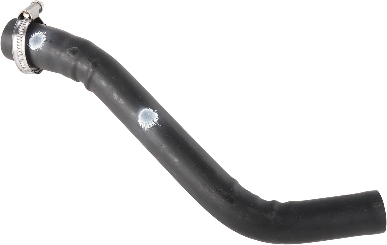 GM Genuine Parts 84542612 Fuel Tank Filler Hose