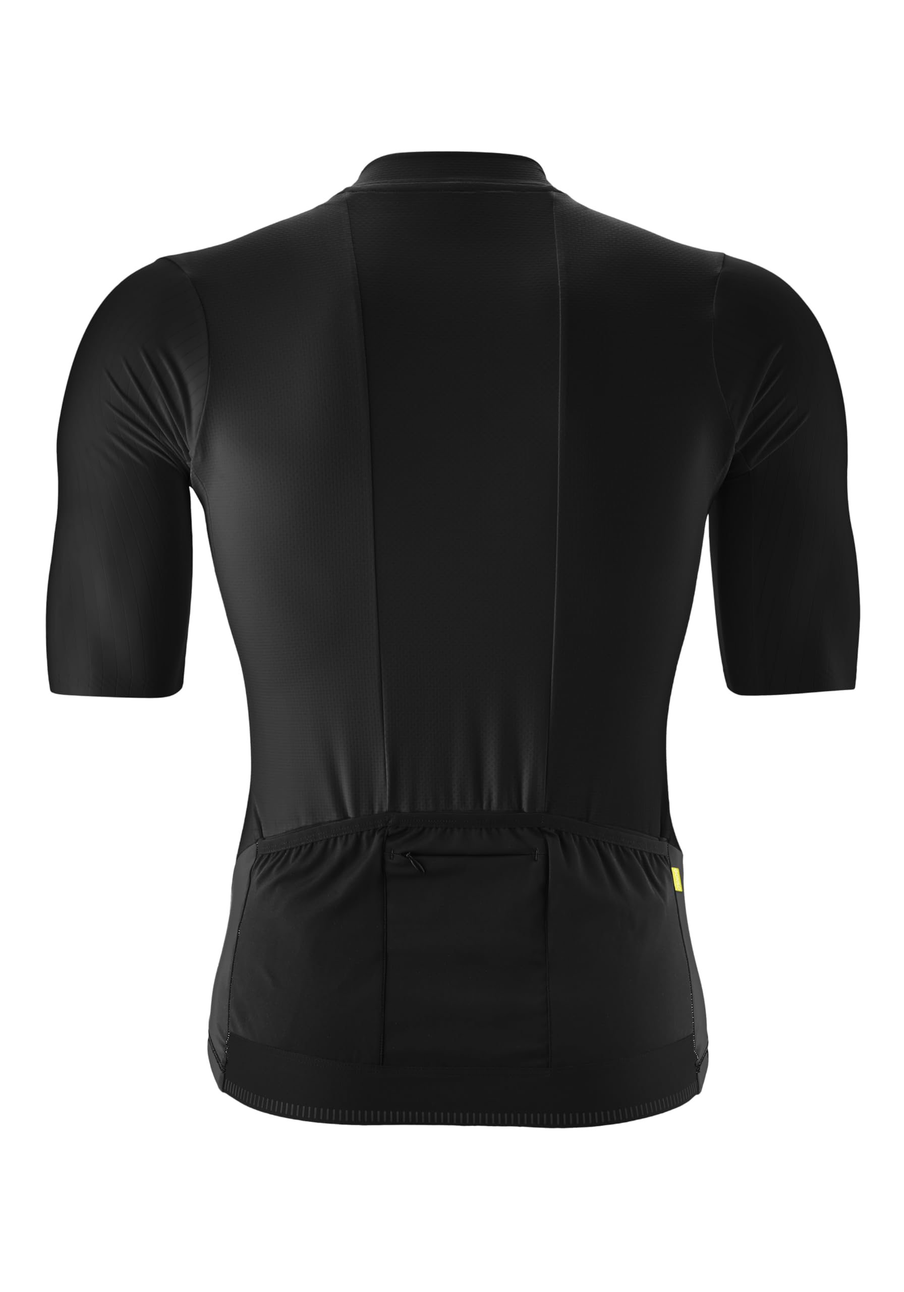 Gonso Herren Sitivo Trikot M Radtrikot (1er Pack)