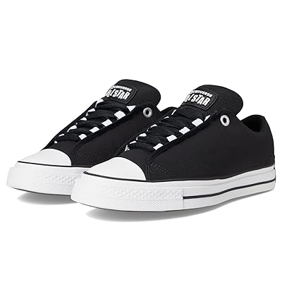 Converse Chuck Taylor All Star Low Top Puffed Sneaker Men