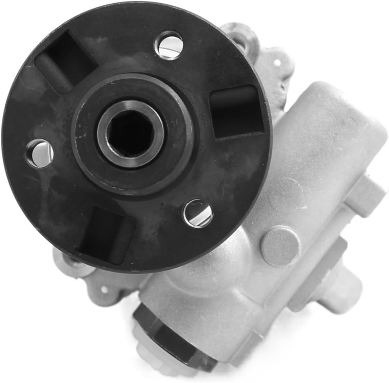 ブロンズ社 真崎守選集全20巻完結セット 絶版稀少 帯・ビニカバ・風信5