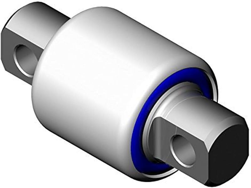 Bucha do tirante de torque ATRO TS38000A para suspensão – 1 unidade