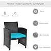 Product Photo 8