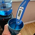 Review Image by J.K. Reviews J.K. Reviews