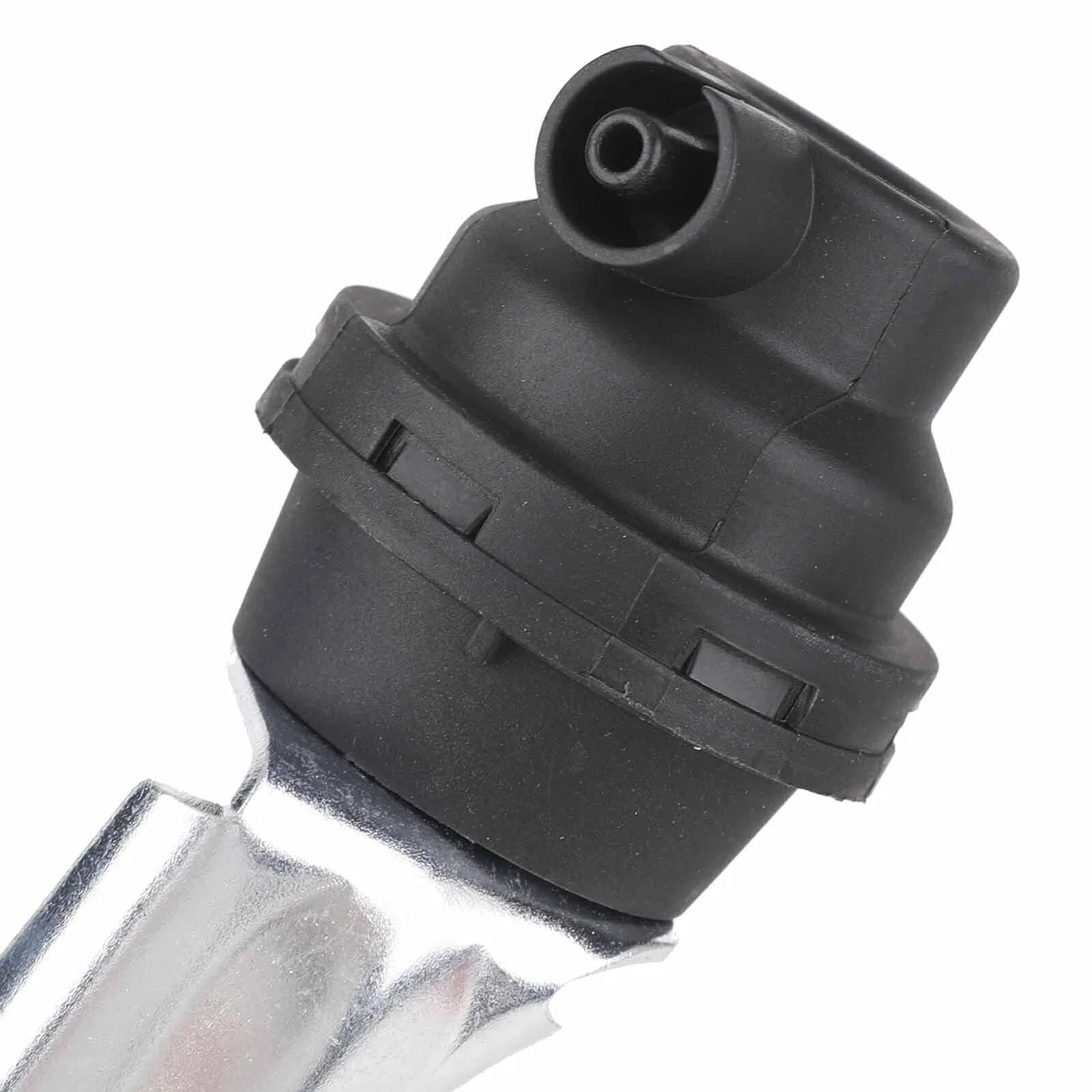Sensore posizione valvola EGR‌ Adatto per Classe C OEMA6511410369 1pc Attuatore di vuoto per auto Dispositivo di raffreddamento di scarico Valvola EGR