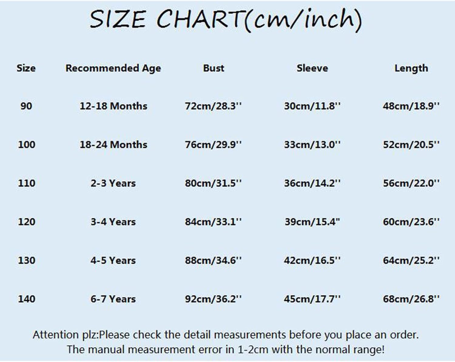 Toddler Kids Baby Girls Boys Solid Coat Elegant Notched Collar Double Breasted Jacket Wool Baby Girl (Beige, 6-7 Years)