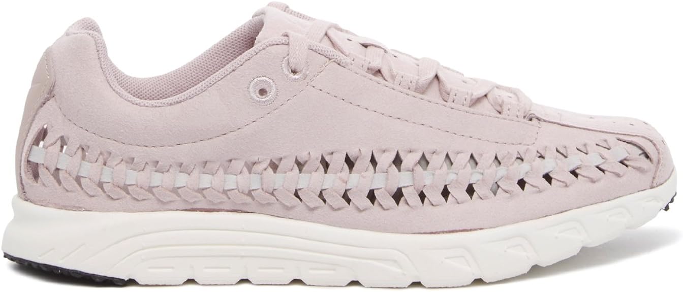 mayfly trainers womens