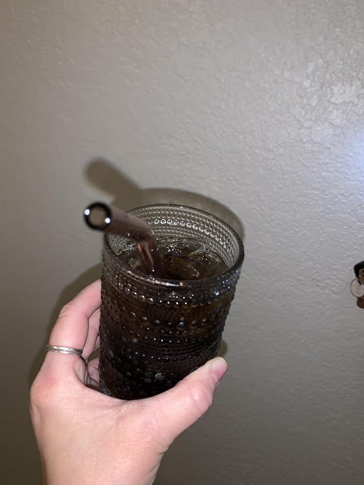 Classic All The Same