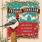 Música Litoral