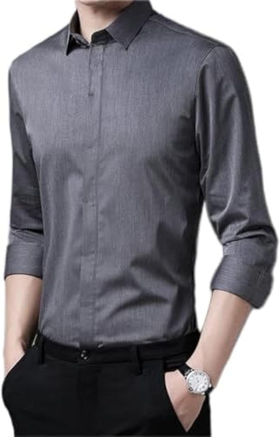 美品】はりねずみ工房・Runaway☆オーバードライブ・ディストーション