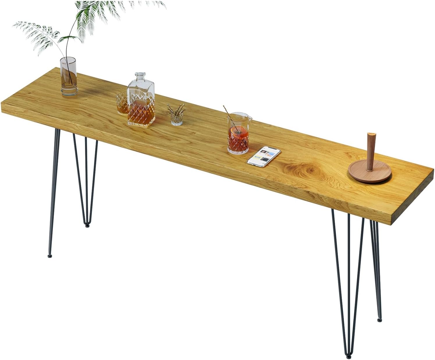 長興／小室翠雲「冷渓秋光」花鳥画 掛軸 紙本 自画賛 共箱 【公式通販】