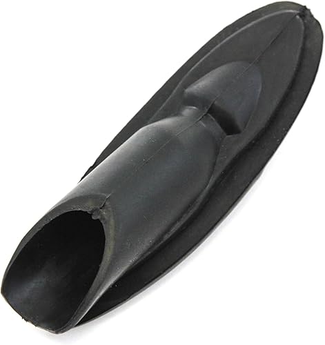 Base de antena AM FM compatible con 2004-2010 compatible con Toyota Sienna Ornament Audio Mount Reemplazo