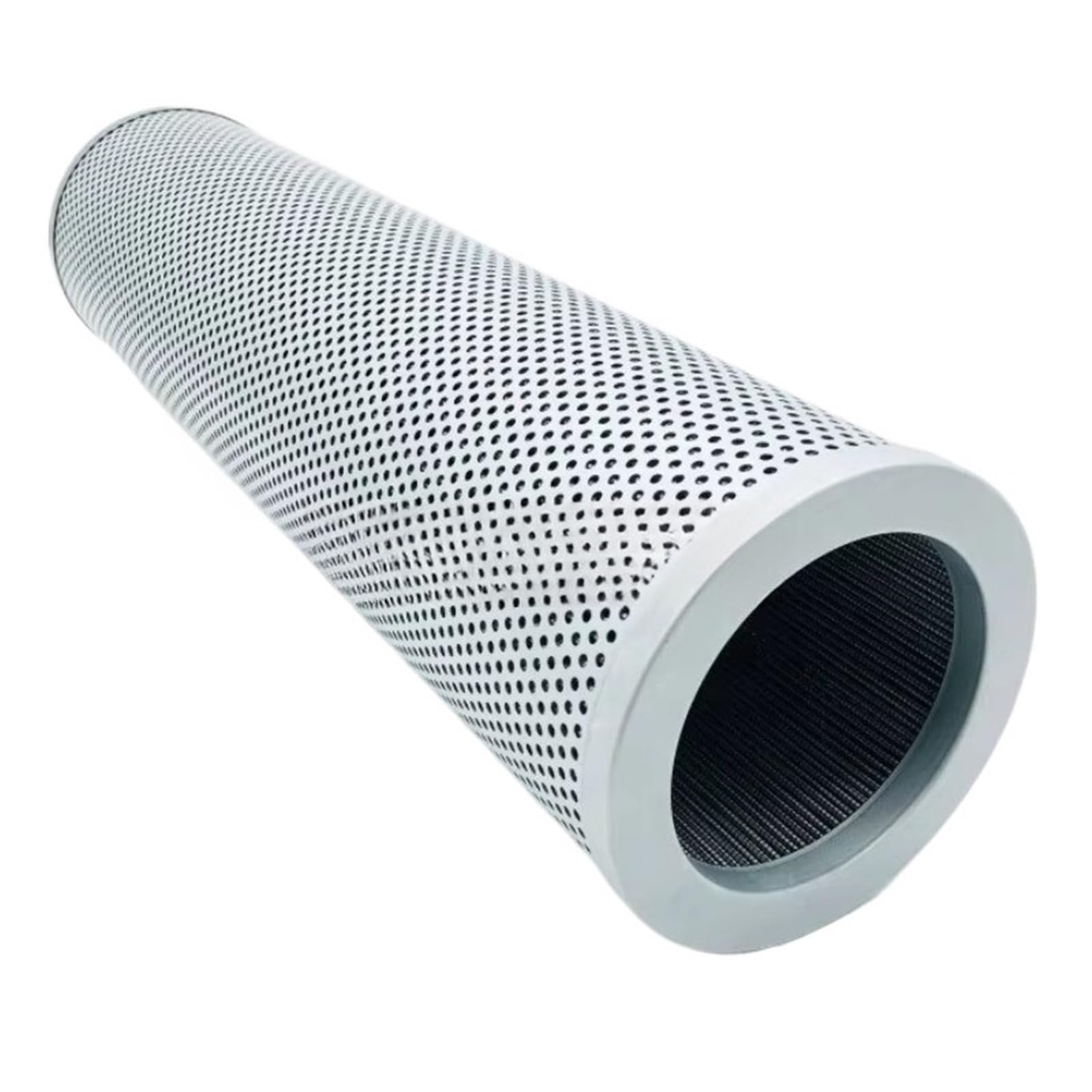 NACODLUL Hydraulic Oil Filter 47833764 198-49-11440 KRJ1599 HF35005 P550083