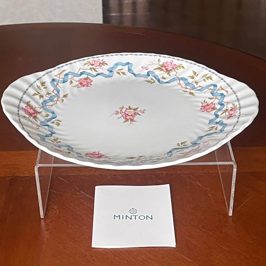 KP033)「美品」USENレシートプリンター/キャッシュドロアー 【公式通販】