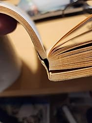 Customer Image, click to open customer review