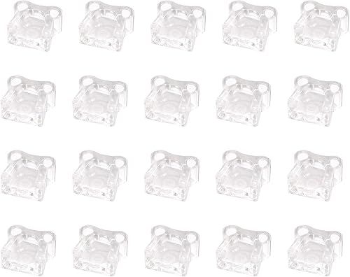 N558471 N569446 Compatible con clavadora No Mar Tip DeWalt Reemplaza DCN680D1 DCN680B DCN681B DCN681D1 (20)