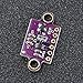 Gowoops VL53L0X Time-of-Flight (ToF) Laser Ranging Sensor Breakout 940nm GY-VL53L0XV2 Laser Distance Module I2C IIC