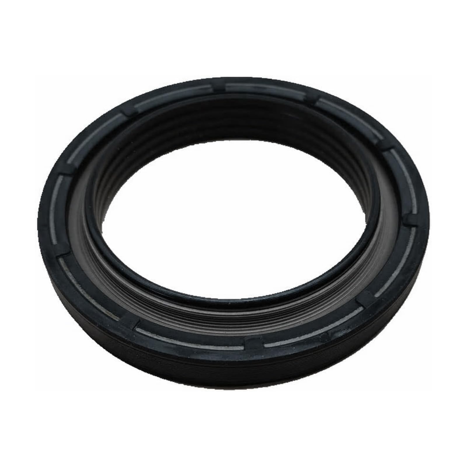 Amazon.com: Pmtihxu DCEC Front Oil Seal Crankshaft 4890832 5338295 