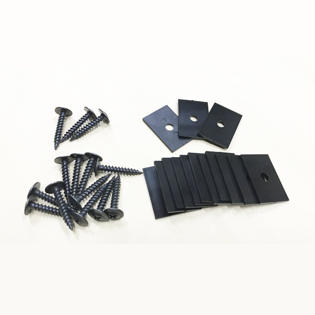 Amazon.co.jp: ALL FIT LIP【オールフィットリップ】汎用リップ 